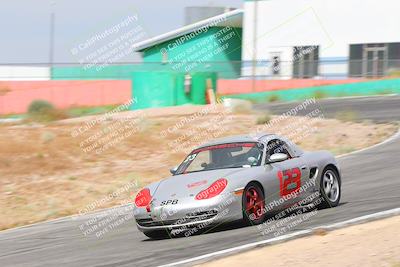 media/Jun-24-2023-Speed Ventures (Sat) [[e4846f1b89]]/1-Red/session 1 turn 4b/